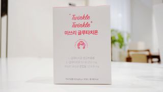 세온님이 올린 리뷰 사진 2