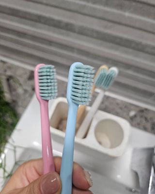in_bloom2204님이 올린 리뷰 사진 3