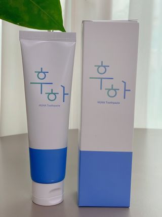 사남매맘님이 올린 리뷰 사진 3