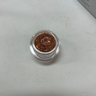 하리니야님이 올린 리뷰 사진 2