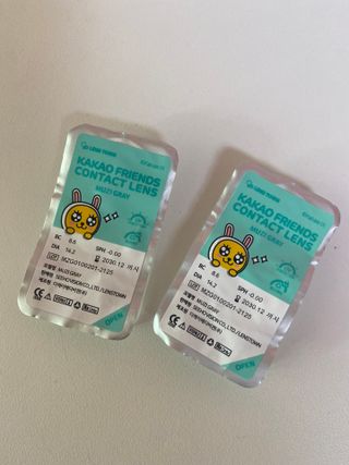최소영님이 올린 리뷰 사진 1