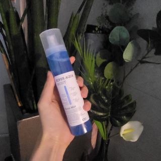 제인무탄바님이 올린 리뷰 사진 1