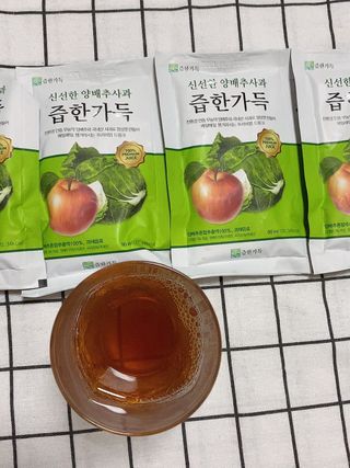데이지Daygee님이 올린 리뷰 사진 3