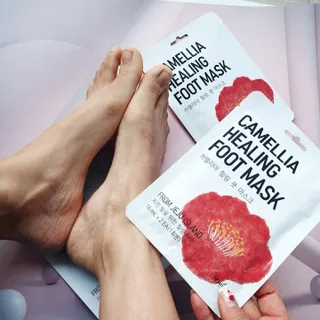 미카님이 올린 리뷰 사진 4