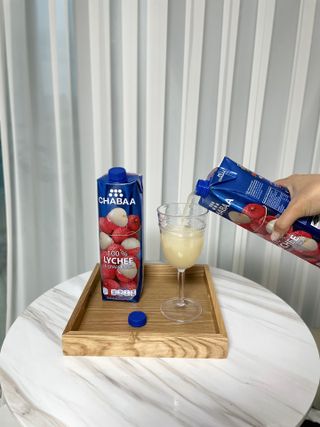 황뿌님이 올린 리뷰 사진 1