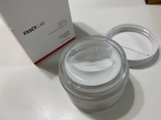 트윙클맘님이 올린 리뷰 사진 3