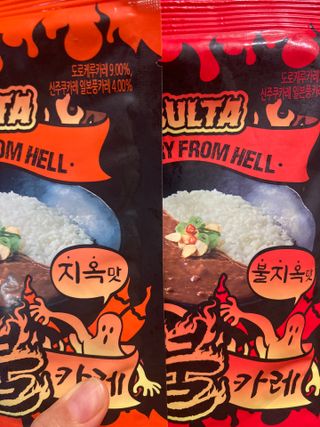 ojs226님이 올린 리뷰 사진 3