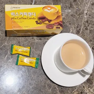 노이님이 올린 리뷰 사진 2
