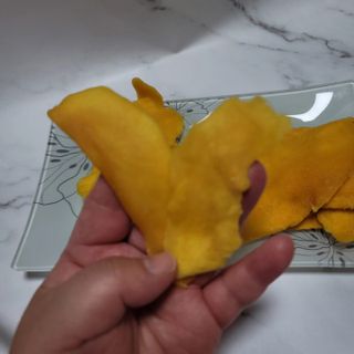 까까님이 올린 리뷰 사진 4