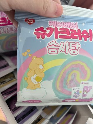 파인애플코코넛님이 올린 리뷰 사진 3