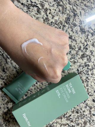 윤마미님이 올린 리뷰 사진 3