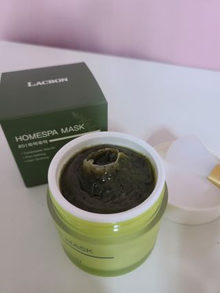 글라라5205님이 올린 리뷰 사진 4