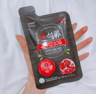 안녕헬로우님이 올린 리뷰 사진 1