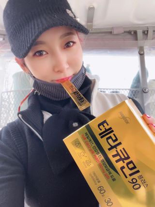 조아해1128님이 올린 리뷰 사진 1