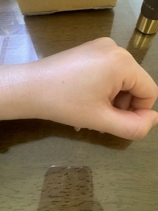 다로깅님이 올린 리뷰 사진 4
