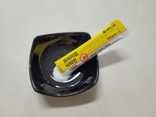 둥이베베님이 올린 리뷰 사진 1