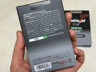 냠냠잉님이 올린 리뷰 사진 2