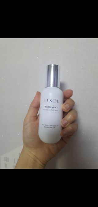 이양갱님이 올린 리뷰 사진 2