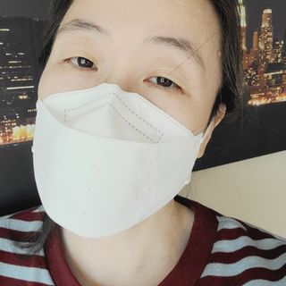 딸깍님이 올린 리뷰 사진 2