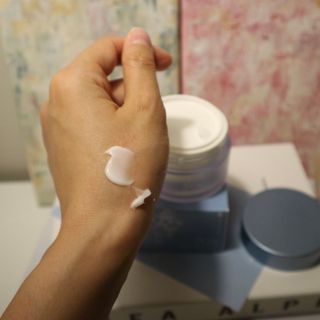 MIRA님이 올린 리뷰 사진 3