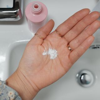EunsunKim님이 올린 리뷰 사진 2