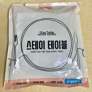 withme히히님이 올린 리뷰 사진 1
