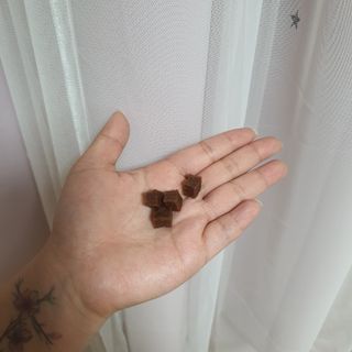 빵슬님이 올린 리뷰 사진 3