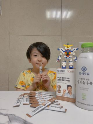냠냠님이 올린 리뷰 사진 4