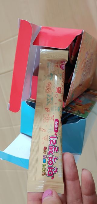 두리두리님이 올린 리뷰 사진 2