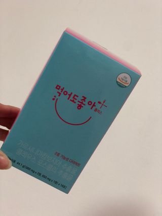 상아가씨님이 올린 리뷰 사진 2