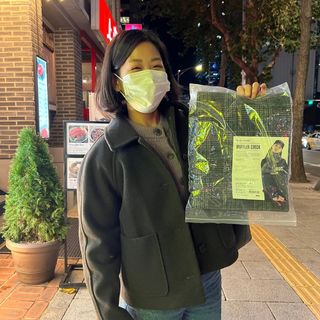 소이양님이 올린 리뷰 사진 1