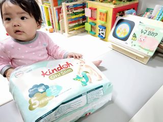 유승민님이 올린 리뷰 사진 4