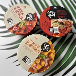 뿌딩님이 올린 리뷰 사진 4