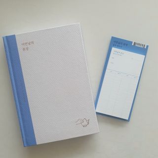 bongbong님이 올린 리뷰 사진 1