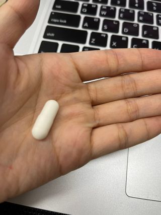 공팔공팔위니님이 올린 리뷰 사진 4