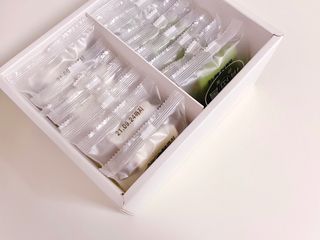 YOOQ님이 올린 리뷰 사진 4