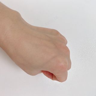 JeongKwon님이 올린 리뷰 사진 3