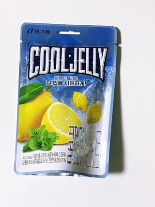 julia님이 올린 리뷰 사진 1