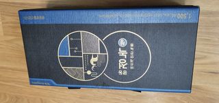 광동생활건강 [광동] 바르게 만든 녹용, 광동정녹청 — 5점을 준 리뷰어가 2021년 11월 올린 사용 사진