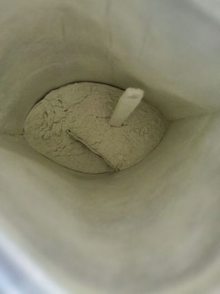 뿅뿅가을님이 올린 리뷰 사진 2