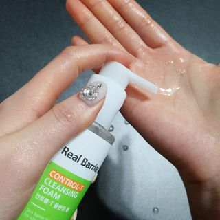 소소미소님이 올린 리뷰 사진 2