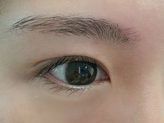 현꾸님이 올린 리뷰 사진 2