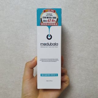 케키님이 올린 리뷰 사진 3