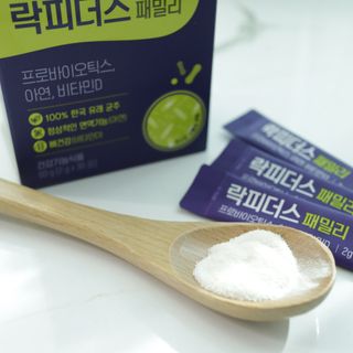 랄라맘마님이 올린 리뷰 사진 2