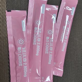 수니니님이 올린 리뷰 사진 4