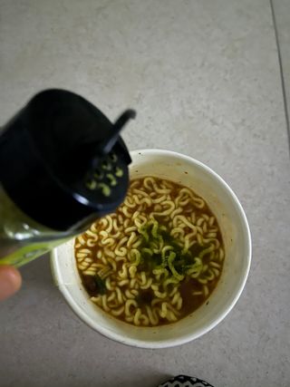라스맘님이 올린 리뷰 사진 1