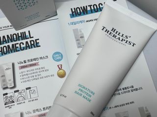 다즐링님이 올린 리뷰 사진 2
