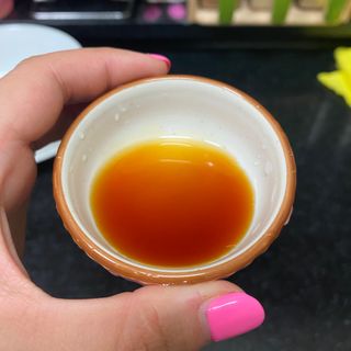 [요리맛수] NEW 천연 요리 에센스 300g 3개 SET — 5점을 준 리뷰어가 2021년 7월 올린 사용 사진
