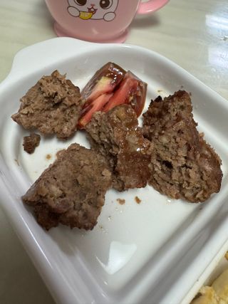 오리부인님이 올린 리뷰 사진 4