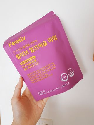 jjina님이 올린 리뷰 사진 1